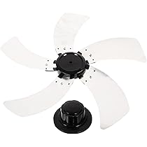 扇風機の羽根 5150PbKm3qL._AC_UL210_SR210,