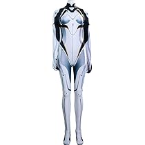 ス*ち様 崩壊スターレイル ホタル パイロットスーツ コスプレ衣装 崩壊：スターレイル ホタル パイロットスーツver. コスプレ衣装