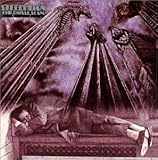 ���z�̖��V�O