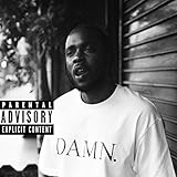 �_��(�R���N�^�[�Y�E�G�f�B�V����)