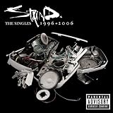 SINGLES COLLECTION