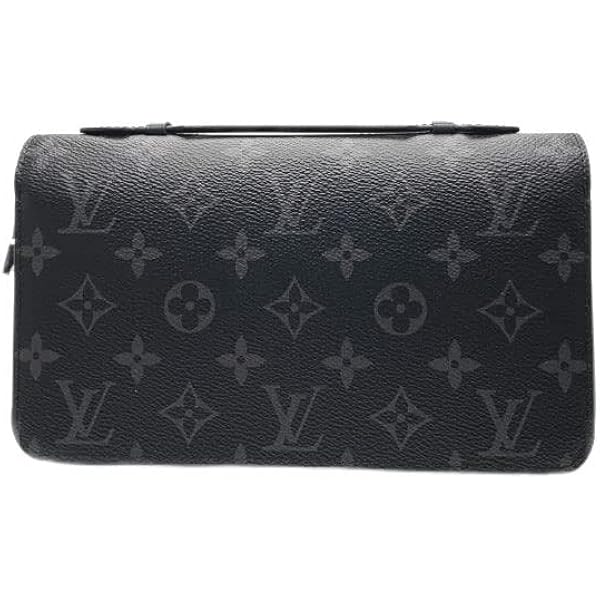 Amazon | Louis Vuitton ルイヴィトン ボストンバッグ M57416