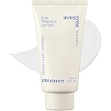 イニスフリー(innisfree) ビジャ クリア ローション 100mL（乳液 ）【正規品】ビジャ 保湿 脂性肌 乾燥肌 混合肌 うるおい 乾燥 ケア 韓国コスメ スキンケア