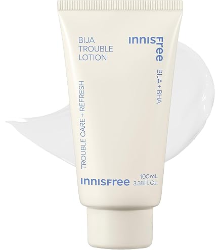 Amazon | 【イニスフリー】ビジャ クリア クレンジングフォーム 150g