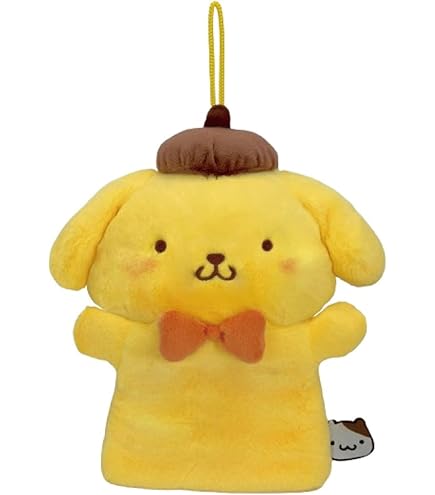 Amazon.co.jp: ナカジマコーポレーション ハローキティ50th