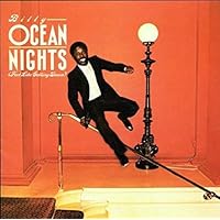 ナイツ(期間生産限定盤)