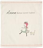 シンジカトウ アン・シャーリー ゲストタオル picnic SKGT071-02