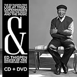 Live at Tivoli Copenhagen