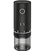 Amazon.co.jp: SSP Cast Lab Sweet 64mm フラット バー (シルバー