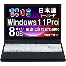 5150i2Fdy2L._AC_UL210_SR210,