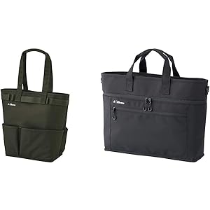 【セット買い】リヒトラブ CORDURA ツールバッグ タテ型 オリーブ A7751-22 & CORDURA スタンド…