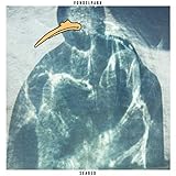 Seabed [輸入アナログ盤/2LP] (RS1306LP)