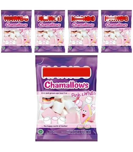 Amazon.co.jp: FREEZE DRY CANDY フリーズ・ドライ・キャンディ