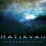 �V���N���j�V�e�B�[