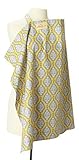 PunkinWrap Multi-Functional Baby Nursing Cover and more! (Santa Fe) by Punkinwrap