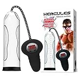 真空ビガーポンプスマートハンドル圧力制御医学等級材料ハイドロポンプホワイト......