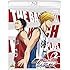 「黒子のバスケ 3rd SEASON（2）」