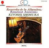 �A���n���u���̑z���o/���̃��}���X