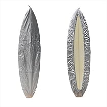 新品格安クイックシルバー軽くてクールなファンボードケース5、8オリーブ 新品格安クイックシルバー軽くてクールなファンボードケース5、8