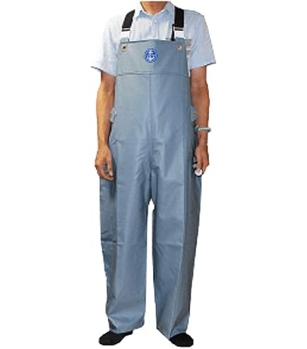 Amazon.co.jp: 【上下セット販売】水産マリンレリー 上着パーカー