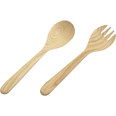 Amazon.co.jp 売れ筋ランキング: サラダサーバー の中で最も人気のある