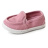 子供靴 女の子 男の子 スリッポン ガールズスリッポン キッズ シューズ 男の子 13/14/15/16/17/18CM センチ/幼稚園 入園 入学 通園 幼児 運動靴 スポーツ 子供靴 ベビー かわ