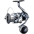 シマノ(SHIMANO) 大型スピニングリール 20 ストラディック SW 各種