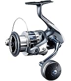 Amazon | シマノ(SHIMANO) スピニングリール 投げ・遠投 15 パワー