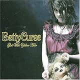 Girl With Yellow Hair