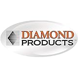 オーロラ号上のタンタン ボックス・シーン・フィギュア 並行輸入