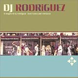 Il Medilo De DJ Rodriguez~the best of DJ Rodriguez