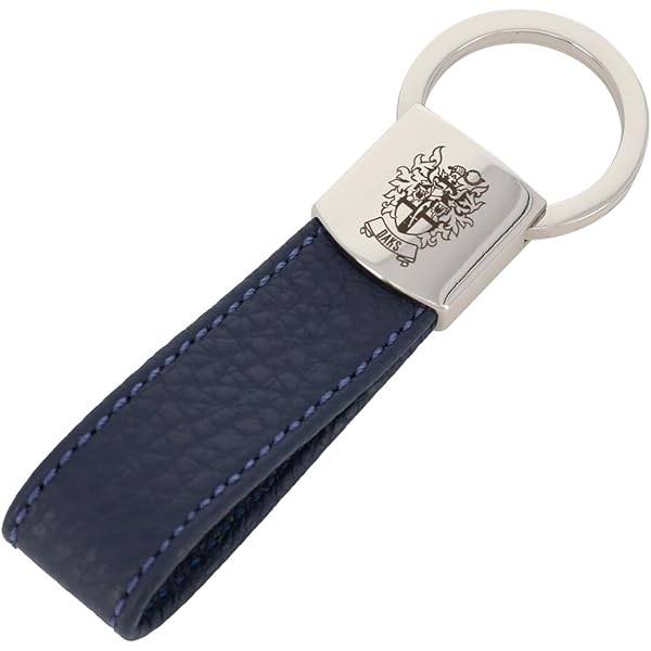 Amazon.co.jp: [エンダースキーマ] karabiner ブラック FREE(ONE