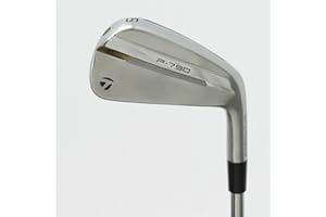 テーラーメイド P790 P790 アイアン N.S.PRO MODUS3 TOUR 105 2007358110