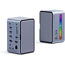 51516Xs5daL._AC_UL210_SR210,