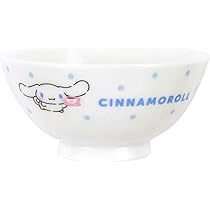 Amazon｜金正陶器(Kaneshotouki) ハローキティ 両手持ち スープ