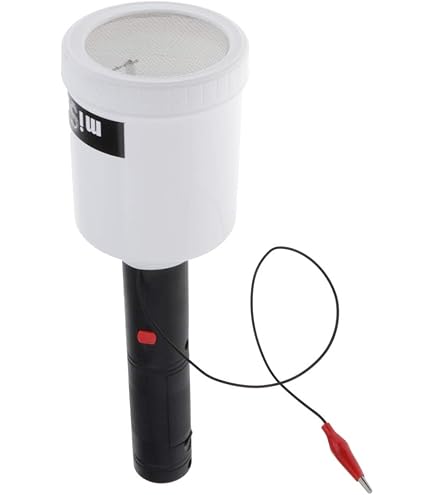 Amazon | kowaku グラスアプリケーター スタティック グラス