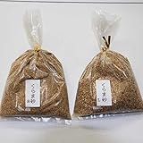 鞍馬砂（くらま砂）　500ｇ (S)