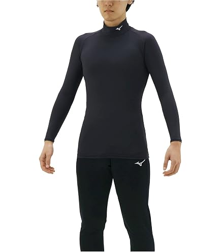 Amazon | MIZUNO(ミズノ) 柔道 トレーニング 減量着 シャツ