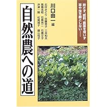 5151E9C7VPL._AC_UL210_SR210,