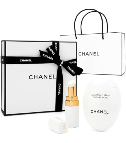 Amazon.co.jp: 【ギフトセット・国内正規品】CHANEL シャネル チャンス