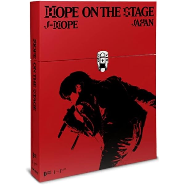 【J-HOPE】　HOPE ON THE STAGE　日本　ガチャ　コンプリート J-HOPE】 HOPE ON THE STAGE 日本 ガチャ コンプリート J-HOPE