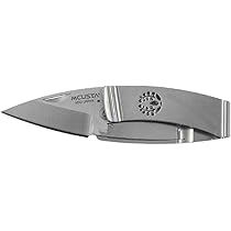 MEN'S NON-NO別注MARSスカルマネークリップ Amazon.co.jp: G・SAKAI（Gサカイ） スカル マネークリップ