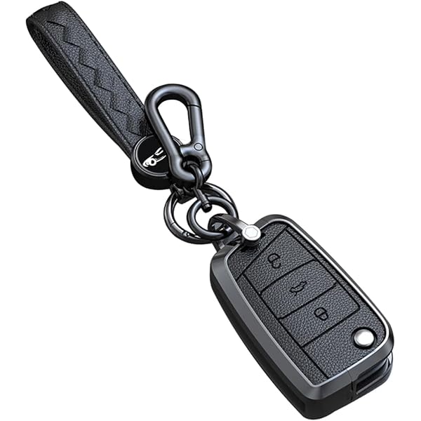 マンウィズ　ジャンケンジョニー  FC限定ロゴキーカバー マンウィズ ジャンケンジョニー FC限定ロゴキーカバー