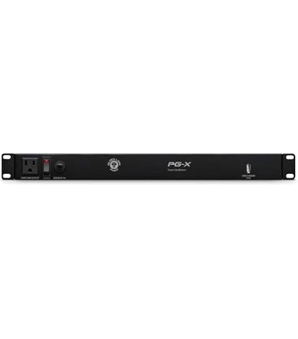 Amazon | PreSonus FaderPort 16 16-channel Mix Production