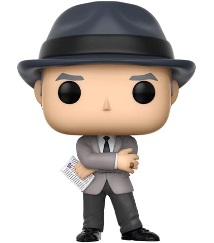 Amazon.co.jp: Funko POP!NFLレジェンド:カウボーイズ - トロイ