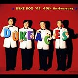 DUKE BOX�f95