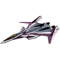 マクロスメカコレ 多種。 お１つからでもどうぞ。 マクロスメカコレ 多種。 お1つからでもどうぞ。 マクロス