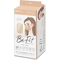 【新品】アイリスオーヤマ・美フィットマスク・アッシュグレー30枚入り✕2箱 アイリスオーヤマ 美フィットマスク ふつう 30枚入 アッシュ