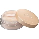VIRCHE(ヴァーチェ) ミネラルベールパウダー 5g マルラオイル エクトイン配合 SPF45・PA+++