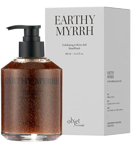 Amazon.co.jp: ディプティック マイルド ハンド ウォッシュ リフィル